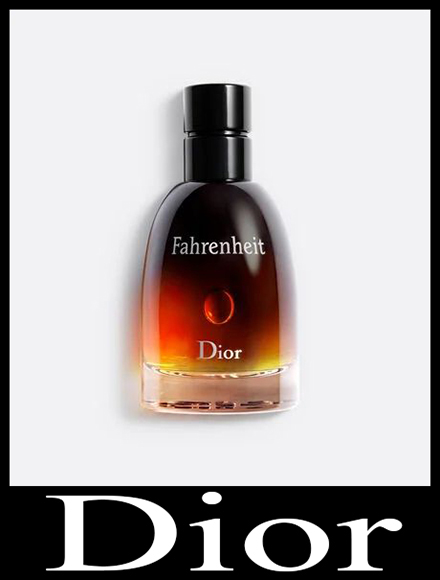 Profumi Dior 2023 nuovi arrivi idee regalo uomo 9 Profumi Dior 2023 nuovi arrivi idee regalo uomo 9
