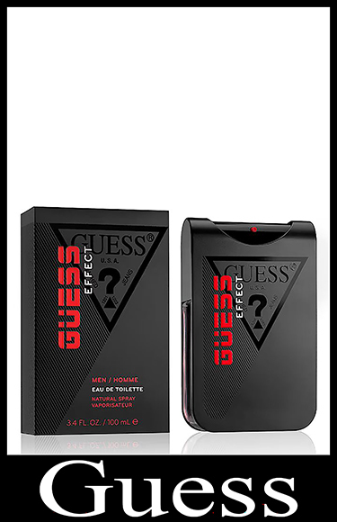 Profumi Guess 2023 nuovi arrivi idee regalo uomo 13 Profumi Guess 2023 nuovi arrivi idee regalo uomo 13