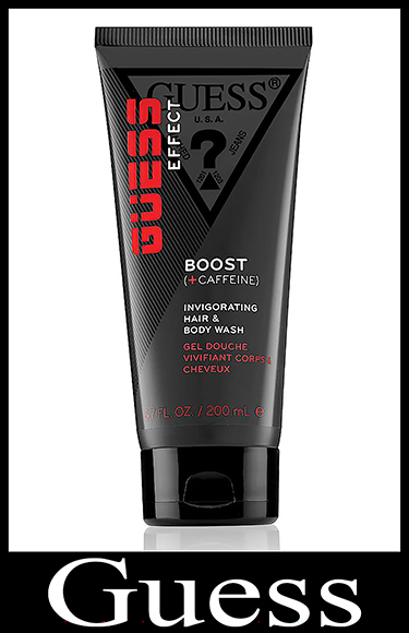 Profumi Guess 2023 nuovi arrivi idee regalo uomo 15 Profumi Guess 2023 nuovi arrivi idee regalo uomo 15