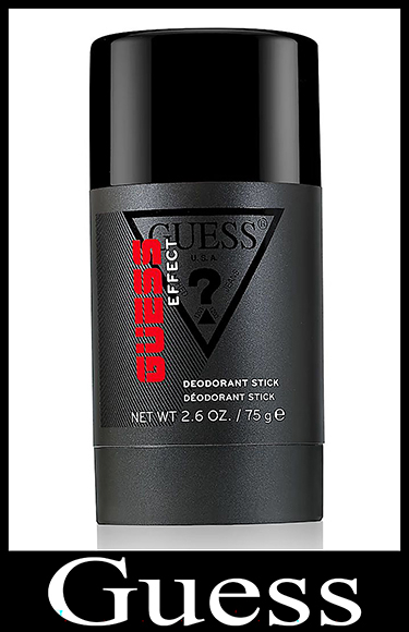 Profumi Guess 2023 nuovi arrivi idee regalo uomo 16 Profumi Guess 2023 nuovi arrivi idee regalo uomo 16