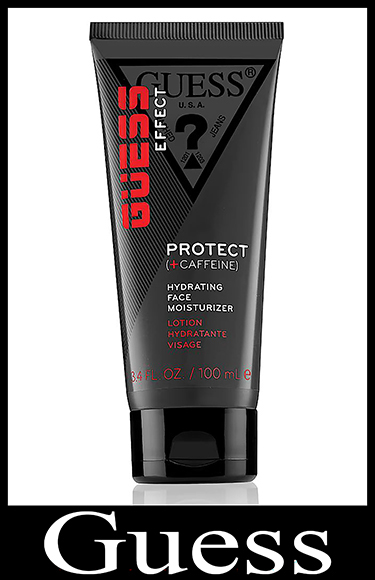 Profumi Guess 2023 nuovi arrivi idee regalo uomo 17 Profumi Guess 2023 nuovi arrivi idee regalo uomo 17