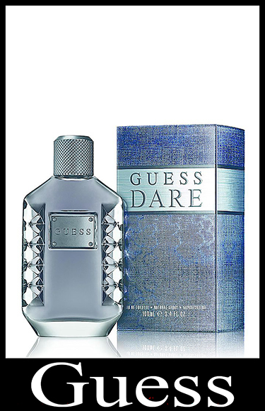 Profumi Guess 2023 nuovi arrivi idee regalo uomo 18 Profumi Guess 2023 nuovi arrivi idee regalo uomo 18