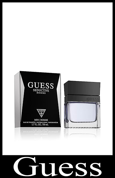 Profumi Guess 2023 nuovi arrivi idee regalo uomo 3 Profumi Guess 2023 nuovi arrivi idee regalo uomo 3