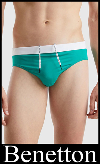 Costumi Benetton 2023 nuovi arrivi moda mare uomo 10 Costumi Benetton 2023 nuovi arrivi moda mare uomo 10