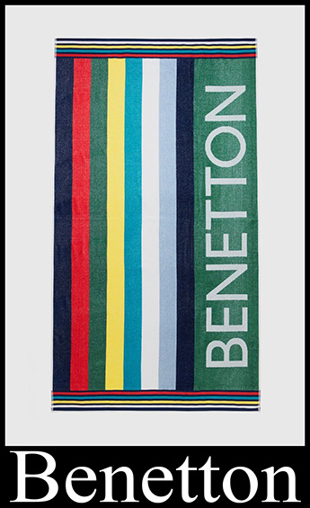 Costumi Benetton 2023 nuovi arrivi moda mare uomo 2 Costumi Benetton 2023 nuovi arrivi moda mare uomo 2