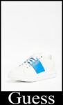 Scarpe - Brian Cress - Scarpe Uomo