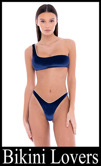 Bikini Lovers 2023 nuovi arrivi bikini costumi donna 4 Bikini Lovers 2023 nuovi arrivi bikini costumi donna 4