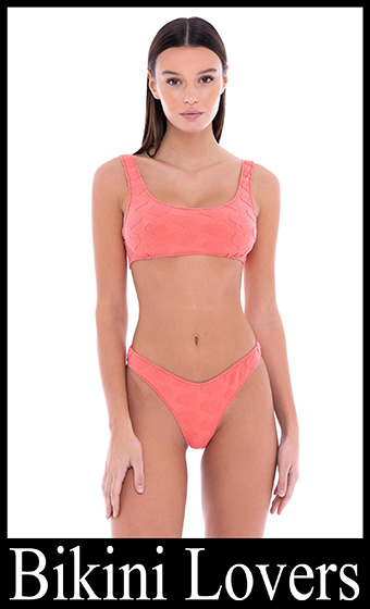 Bikini Lovers 2023 nuovi arrivi bikini costumi donna 7 Bikini Lovers 2023 nuovi arrivi bikini costumi donna 7