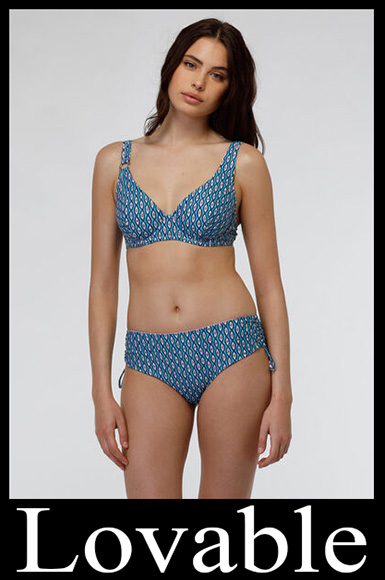 Bikini Lovable 2023 nuovi arrivi costumi moda donna 6 Bikini Lovable 2023 nuovi arrivi costumi moda donna 6