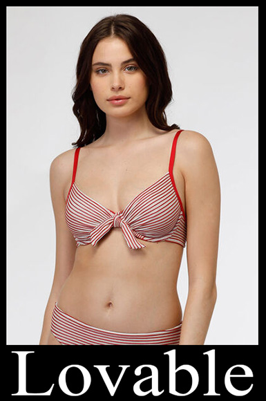 Bikini Lovable 2023 nuovi arrivi costumi moda donna 7 Bikini Lovable 2023 nuovi arrivi costumi moda donna 7