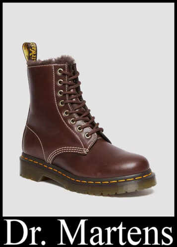 Ciondolo Per Scarpe A Forma Di Falena &ndash; Decorazione Bronzo Per Dr. Martens E Boots &ndash; Donna